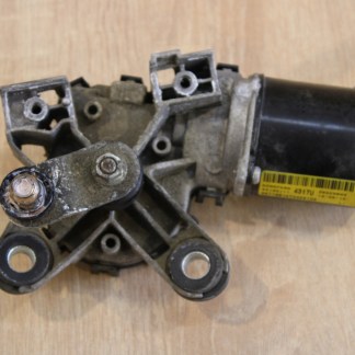 SILNIK SILNICZEK WYCIERACZEK PRZÓD CHEVROLET CAPTIVA LIFT 20829044 SILNIK SILNICZEK WYCIERACZEK PRZÓD CHEVROLET CAPTIVA LIFT 20829044