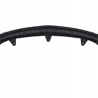 BELKA ZDERZAKA PRZÓD DOLNA OPEL ASTRA IV 13321314 BELKA ZDERZAKA PRZÓD DOLNA OPEL ASTRA IV 13321314