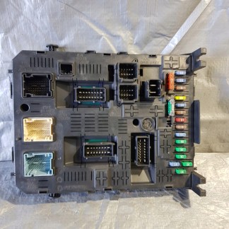 PEUGEOT 407 2.0 HDI MODUŁ BSI 96640590800R 96640590800R BSI04EVK04-00 PEUGEOT CITROEN MODUŁ BSI PEUGEOT 407 2.0 HDI MODUŁ BSI 96640590800R 96640590800R BSI04EVK04-00 PEUGEOT CITROEN MODUŁ BSI