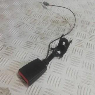 ZAPINKA PASA SMART FORFOUR II A453 A4538602485 ZAPINKA PASA SMART FORFOUR II A453 A4538602485