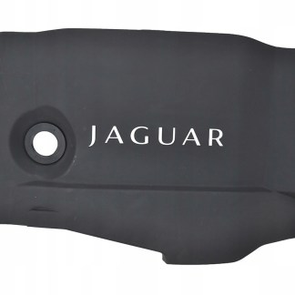 OSŁONA POKRYWA SILNIKA JAGUAR XF X260 2.0D AM OSŁONA POKRYWA SILNIKA JAGUAR XF X260 2.0D AM