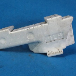ABSORBER ZDERZAKA TYŁ PRAWY NISSAN LEAF 85093NA0A 85093-3NA0A ABSORBER ZDERZAKA TYŁ PRAWY NISSAN LEAF 85093NA0A 85093-3NA0A