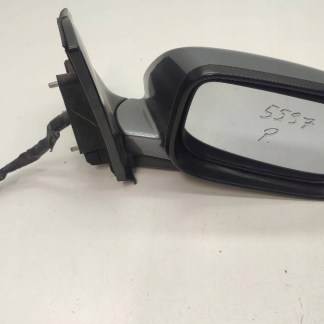 LUSTERKO PRAWE HONDA CIVIC VII 7 PIN EUROPA AUST109925 LUSTERKO PRAWE HONDA CIVIC VII 7 PIN EUROPA AUST109925