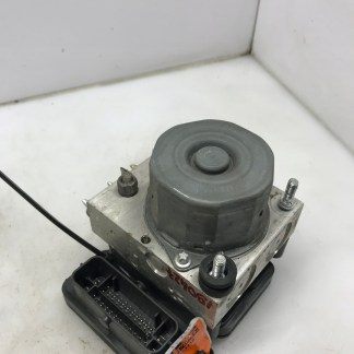 STEROWNIK POMPA ABS A4539005902 0265255386 STEROWNIK POMPA ABS A4539005902 0265255386