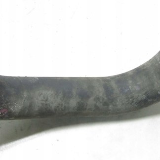 AUDI Q3 8U 2.0 RURA PRZEWÓD POWIETRZA 11-14 006/660 AUDI Q3 8U 2.0 RURA PRZEWÓD POWIETRZA 11-14 006/660