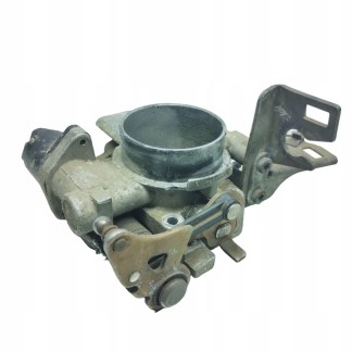 OPEL ASTRA II G ZAFIRA VECTRA C 1.6 16V 80529710 25177983 08004B0175 OPEL ASTRA II G ZAFIRA VECTRA C 1.6 16V 80529710 25177983 08004B0175