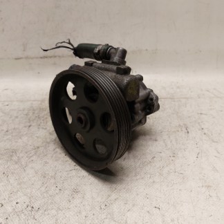 POMPA WSPOMAGANIA PEUGEOT 806 2.0HDI 9627369380 POMPA WSPOMAGANIA PEUGEOT 806 2.0HDI 9627369380