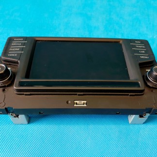 VW TOURAN III 3 2017 R 2,0 TDI 110KW RADIO NAWIGACJA WYŚWIETLACZ 3G0919605D VW TOURAN III 3 2017 R 2,0 TDI 110KW RADIO NAWIGACJA WYŚWIETLACZ 3G0919605D