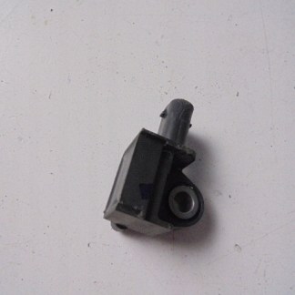 CZUJNIK UDERZENIA JEEP COMPASS II 2018 ROK 68245080AA CZUJNIK UDERZENIA JEEP COMPASS II 2018 ROK 68245080AA