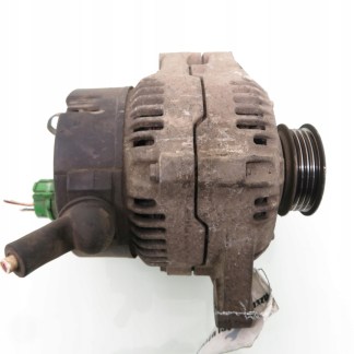 ALTERNATOR HONDA CIVIC VI 1.4 i 0123315020 31100P1KE05 ALTERNATOR HONDA CIVIC VI 1.4 i 0123315020 31100P1KE05