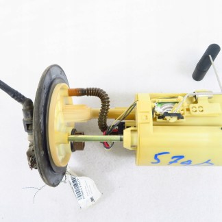 POMPA PALIWA DAEWOO REZZO 1.6 96386622 POMPA PALIWA DAEWOO REZZO 1.6 96386622