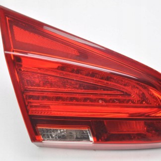 KIA CEED II LAMPA LEWA TYLNA LEWY TYŁ W KLAPĘ LED HB 92403-A20 KIA CEED II LAMPA LEWA TYLNA LEWY TYŁ W KLAPĘ LED HB 92403-A20