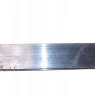 Absorber Zderzaka Przód 9821673680 Citroen Peugeot Absorber Zderzaka Przód 9821673680 Citroen Peugeot