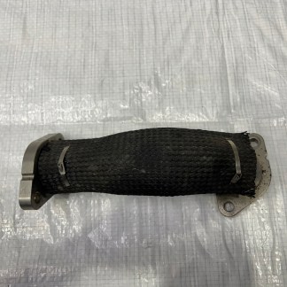 FIAT ALFA ROMEO JEEP PRZEWÓD EGR 05281745AA FIAT ALFA ROMEO JEEP PRZEWÓD EGR 05281745AA