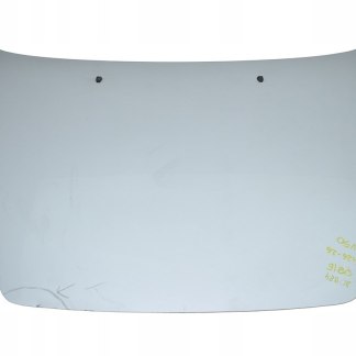 MASKA POKRYWA SILNIKA VOLVO C30 V50 S40 II 426-26 MASKA POKRYWA SILNIKA VOLVO C30 V50 S40 II 426-26