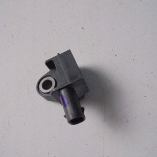 CZUJNIK UDERZENIA JEEP COMPASS II 2018 ROK 68245079AA CZUJNIK UDERZENIA JEEP COMPASS II 2018 ROK 68245079AA