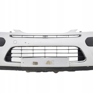 ZDERZAK PRZEDNI PRZÓD CITROEN C3 I FL LIFT EZRC AM ZDERZAK PRZEDNI PRZÓD CITROEN C3 I FL LIFT EZRC AM