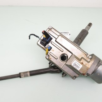 WSPOMAGANIE ELEKTRYCZNE OPEL CORSA D 55701300 26117867 WSPOMAGANIE ELEKTRYCZNE OPEL CORSA D 55701300 26117867