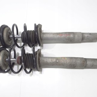 AMORTYZATORY PRZEDNIE BMW E60 2.0 D 1 AMORTYZATORY PRZEDNIE BMW E60 2.0 D 1