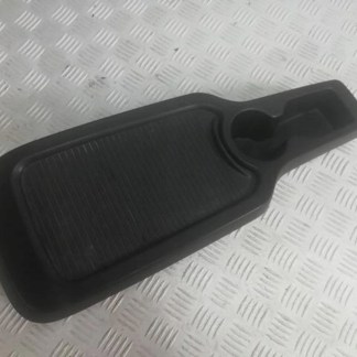 TUNEL SMART FORFOUR II A4539730100 TWINGO III TUNEL SMART FORFOUR II A4539730100 TWINGO III