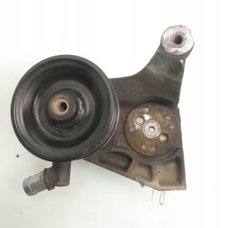 POMPA WSPOMAGANIA FIAT DUCATO III Multijet 2.3 D 504184720 POMPA WSPOMAGANIA FIAT DUCATO III Multijet 2.3 D 504184720