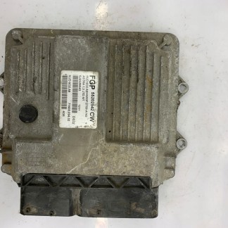 KOMPUTER SILNIKA OPEL MJD6O2.A6 55202542 55202542 MJD6O2.A6 KOMPUTER SILNIKA OPEL MJD6O2.A6 55202542 55202542 MJD6O2.A6