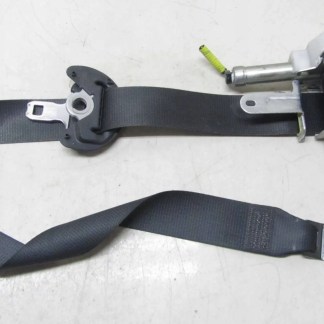 AVENSIS T27 LIFT T29 PAS PRAWY PRZÓD 16- GIS42876 AVENSIS T27 LIFT T29 PAS PRAWY PRZÓD 16- GIS42876