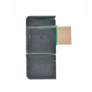 ANTENA TELEFON BLUETOOTH ASTRA J 15938939 ANTENA TELEFON BLUETOOTH ASTRA J 15938939