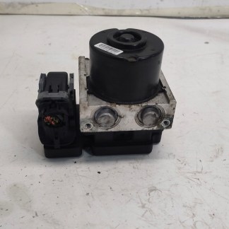 FIAT DOBLO II POMPA ABS 51924795 10.0207-0238.4 10.0970-1615.3 FIAT DOBLO II POMPA ABS 51924795 10.0207-0238.4 10.0970-1615.3