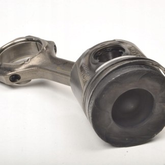 ALFA ROMEO 159 2.4 JTDM 210KM TŁOK Z KORBOWODEM 939A9000 082226 ALFA ROMEO 159 2.4 JTDM 210KM TŁOK Z KORBOWODEM 939A9000 082226