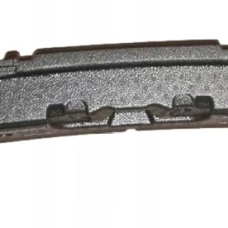 Absorber Zderzaka 9811670480 Peugeot 3008 2 5008 2 Absorber Zderzaka 9811670480 Peugeot 3008 2 5008 2