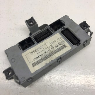 BODY KOMPUTER BSI Fiat 51744895 BODY KOMPUTER BSI Fiat 51744895