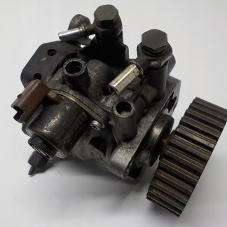 CITROEN 1.4 HDI 16V POMPA WTRYSKOWA R9042Z022A 9651579080 R9042Z022A 9303-109A CITROEN 1.4 HDI 16V POMPA WTRYSKOWA R9042Z022A 9651579080 R9042Z022A 9303-109A