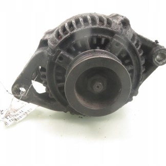 ALTERNATOR CHRYSLER VOYAGER III 3.0 04727325AA TN121000 ALTERNATOR CHRYSLER VOYAGER III 3.0 04727325AA TN121000