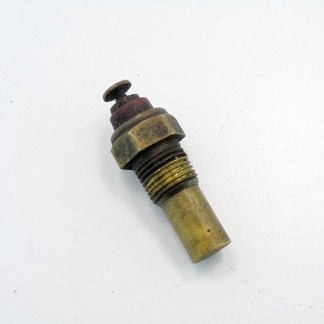 CZUJNIK TEMPERATURY WODY 800 0.8 MATIZ SPARK TICO DAEWOO F8CCZTW CZUJNIK TEMPERATURY WODY 800 0.8 MATIZ SPARK TICO DAEWOO F8CCZTW