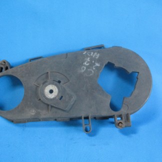 OBUDOWA ROZRZĄDU CITROEN C6 2.7 HDI 4R8Q-6A247-AG OBUDOWA ROZRZĄDU CITROEN C6 2.7 HDI 4R8Q-6A247-AG