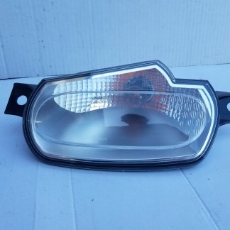 KIERUNKOWSKAZ LEWY SMART FORTWO FORFOUR W453 A4539062100 KIERUNKOWSKAZ LEWY SMART FORTWO FORFOUR W453 A4539062100