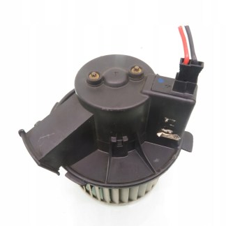 DMUCHAWA PEUGEOT 307 593220400 DMUCHAWA PEUGEOT 307 593220400