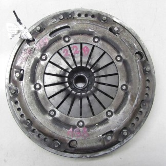 ALFA 159 2.2 SPRZĘGŁO KPL 04-09 115/XXX ALFA 159 2.2 SPRZĘGŁO KPL 04-09 115/XXX