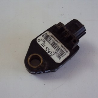 CZUJNIK UDERZENIA JEEP COMPASS P68056162AA CZUJNIK UDERZENIA JEEP COMPASS P68056162AA