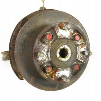 PIASTA PRZEDNIA LEWA DAEWOO TICO 0.8 ZWROTNICA PIASTA PRZEDNIA LEWA DAEWOO TICO (KLY3) 0.8 52 – F8CV PIASTA PRZEDNIA LEWA DAEWOO TICO 0.8 ZWROTNICA PIASTA PRZEDNIA LEWA DAEWOO TICO (KLY3) 0.8 52 – F8CV