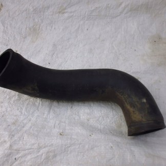 PRZEWÓD RURKA WĄŻ WODY 2.4D DAEWOO LUBLIN II PRZEWÓD RURKA WĄŻ WODY 2.4D DAEWOO LUBLIN II