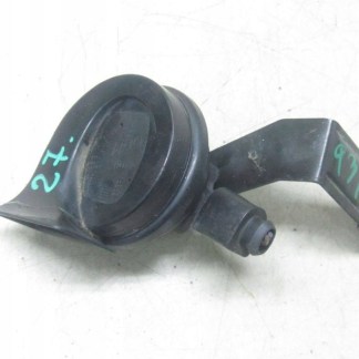 AUDI Q3 8U LIFT KLAKSON SYGNAŁ DŹWIĘKOWY 8U0951210 14- AUDI Q3 8U LIFT KLAKSON SYGNAŁ DŹWIĘKOWY 8U0951210 14-