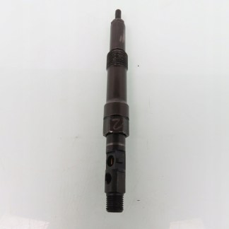 WTRYSKIWACZ FORD MONDEO III 2.0 TDCi 3S7Q9K546BB EJDR00501Z WTRYSKIWACZ FORD MONDEO III 2.0 TDCi 3S7Q9K546BB EJDR00501Z