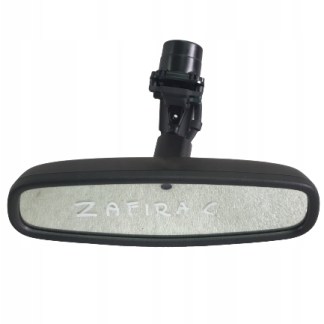 LUSTERKO WEWNĘTRZNE WSTECZNE KAMERA ZAFIRA C lusterko LUSTERKO WEWNĘTRZNE WSTECZNE KAMERA ZAFIRA C lusterko