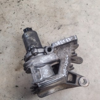 ZAWÓR EGR 70007506 RENAULT SCENIC II 1.9DCI ZAWÓR EGR 70007506 RENAULT SCENIC II 1.9DCI