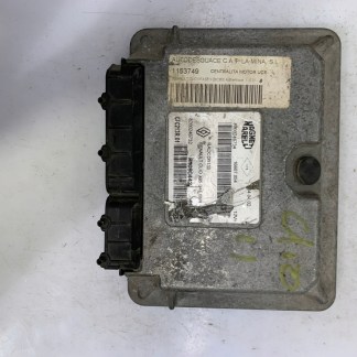 KOMPUTER RENAULT CFC213R,01 8200246734 8200246732 8200246734 8200246732 CFC213R.01 KOMPUTER RENAULT CFC213R,01 8200246734 8200246732 8200246734 8200246732 CFC213R.01