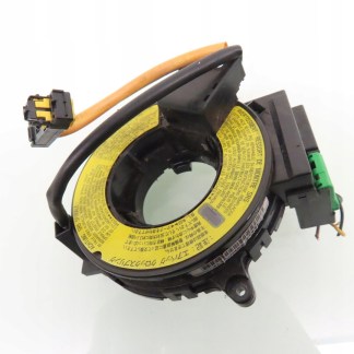 TAŚMA AIRBAG SMART FORFOUR A4545450326 TAŚMA AIRBAG SMART FORFOUR A4545450326