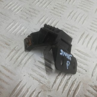 FORFOUR 453 II WSPORNIK MOCOWANIE BLOTNIKA PRAWY TWINGO III i FORFOUR 453 II WSPORNIK MOCOWANIE BLOTNIKA PRAWY TWINGO III i