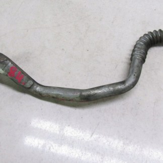 AVENSIS T27 2.0 RURKA RURA EGR 09-16 84 158/084 AVENSIS T27 2.0 RURKA RURA EGR 09-16 84 158/084